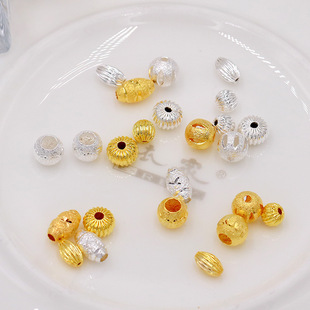 �¿�DIY�ֹ������Ʒ��� ĥɰ�D�\��ɢ�鱣��ɫ�~�����Ʒ���