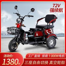 늄�܇��݆܇С�ͼ��ý��ͺ����ƿ܇���������I�����e����܇��