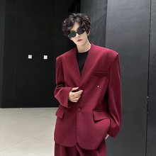 2025�n��ٴ���|���e�������＾�������s��ˇ�A����㼑Еr������