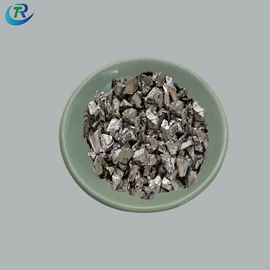 其他金属粉末;其他氧化物;铜粉系列