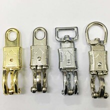 �S�ҹ����\�Ͻ��\�K�h�۹̽��R�߿۹��ی����