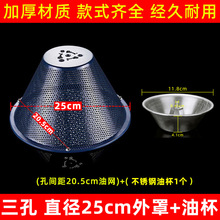 �m��W���͟��C�^�V�;W ��W��CXW-180-S303-S306-S338-DY2-Y503