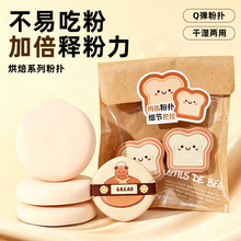 �決ϵ���޻��Ƿۓ�ɝ���ò��Է۳�ܛ��|�ۓ仯�yĴָ�ۓ�ɒ�