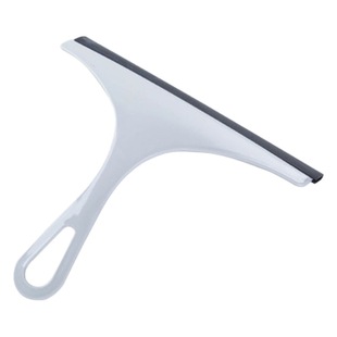 Home Soft Glue Glass Cleaner Wipe Glass Tool Scratch Window Scratch Bathroom Floor Tile Wiper Wholesale