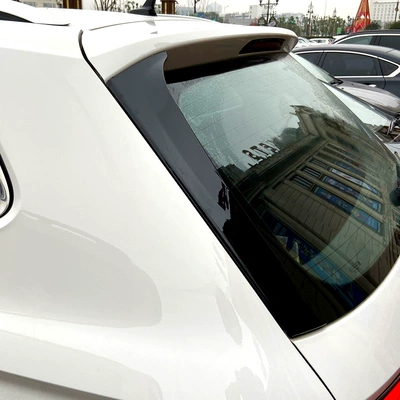 Body sticker L Tiguan Mk2 2017+