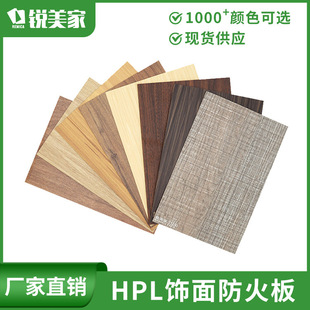 �J����6404NT���S��ľ����Ƥľ�yϵ�и߼��b������ȼ���N��