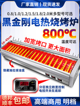 ���l늿��t�����t���úڽ��������⴮���๦�ܿ����C��늟�o��