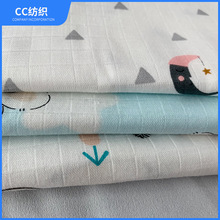 1.6m����A�ͯ�p�Ӽ����ϼ��޳������Ͽ�ͨϵ��ȫ�޼Ҿ�˯�²�