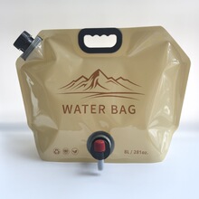 ����ˮ����y�����^�ۯB��ˮ����ɽͽ��¶�IҰ�͌��ô�������ˮ��