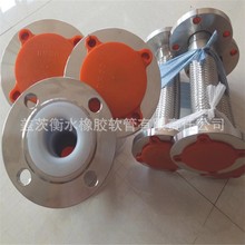 �ط�������ܛ�� �r�����yܛ�� �߉����P䓲��y����ܛ�ܹܵ�