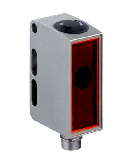 劳易测传感器PRKL 55/6.22-S8,PRKL 55/6.22-S8.3,200-S12,5000