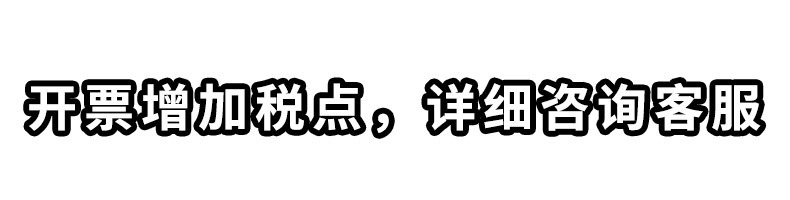 卡通变色熊钥匙扣配件情侣汽车钥匙链挂件包包挂饰创意小礼品批发详情1