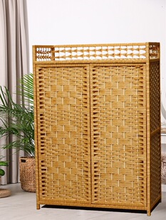 �ݾ�Ь���M�TЬ���̨����������ߙ��������ռ{������