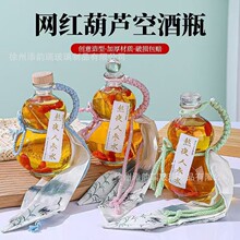 500ml�F؛���ֵ���Jƿ͸�������׾�ƿ��ƿ�̲�ƿ���ƿ���Ʒ��b