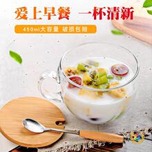 ?͸����̖������ͱ�ţ�̿��Ȳ������Ӽ��Î��w�״��ˮ��ins��