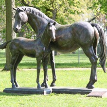 2.6���~�R 2�� �R̤�w���~�R���� 1.8���~�R�ɶ�2�� ���E�~�R