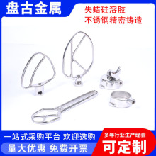 P䓔hʳƷCеșCNCP䓾T