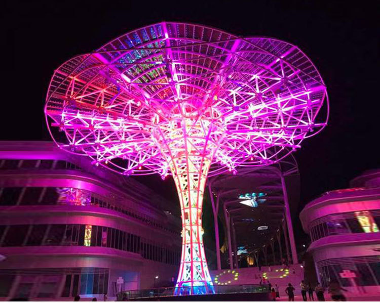 e50bb6ae2e765c7a76b8a9a643cd83