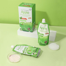 Apple�O�����Ϳ羳���QӢ�Ĵ�Ⱦ.�l���غ͟o�̼���մ�^Ƥhair dye