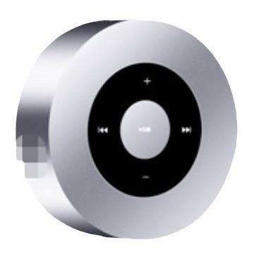 Բ��������������������Я��������������������䴥��ʽ��������