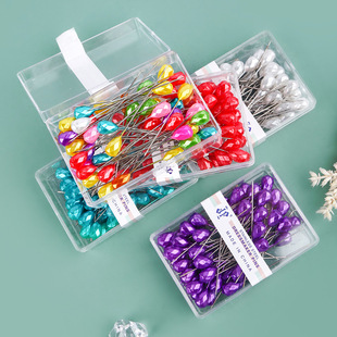 ����ʶ�λᘷ��b���ô��^�̶����ᘿp�x����ֹ�diy��λ���