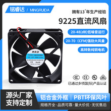 9225ֱL5v12v24vɢLȹIOmøD~늙C