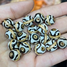 ���鬔觝h���������� ��ʽ���� ������������������DIY���