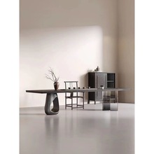 ƿ͏dŲϞľҲ̨̼ľҸ羳