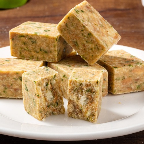 Compressed biscuits, coarse grains, whole box of dry food, breakfast meal replacement, durable snacks, craving-quenching biscuits, mixed multi-flavor wholesale