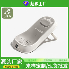 С����Ӥ��ϴ�����ԡ��������������������������ͨ��ԡ����ԡ��