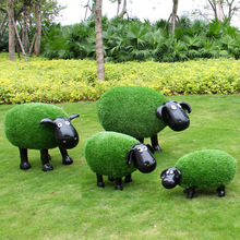 ����䓿�ͨ��Ƥ����ܔ[�������׃��@С�^�@�ֲ�ƺͥԺ���^�b�Ʒ