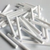2 liter accessories filter 10 pieces