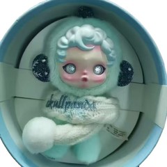 祖国版バブルマット上海PTS展示会spソフトとタフぬいぐるみタイ限定クリスマス恋人