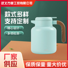 ��ձ��ؠF��ض��� ���ÿ��ȉ؟�ˮ�غ��s��yʽ���P䓠F���