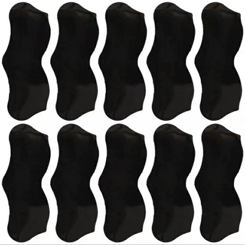 Пластырь для носа от черных точек, артефакт для всасывания прыщей, отшелушивающая маска для всасывания черных точек и прыщей, пластырь от черных точек, хороший источник