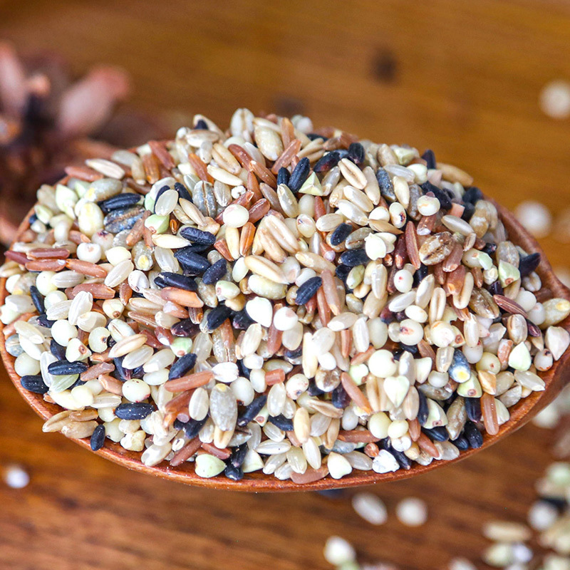 ������ɫ���ײ���500g���������ɫ������ϰ˱���ԭ�ϰ���С��