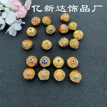 ��ɫ�~18K������~Ƭ����Ї��Y�U���������ֹ�DIY�����ɢ��