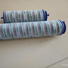 ����R�¿��^�V��0660D050W/HC UE219AS04H���ƱÞVо
