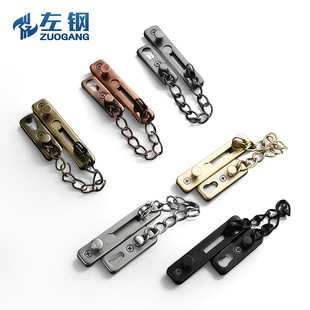 ���I��T朾Ƶ�ͷ����I������T˨��ȫ�T�i������T���I朗l�i