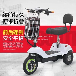 늄݆܇ŮۯB늄܇Сƿ܇ͺӴ܇