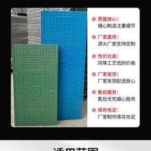 �ͺϘ�֬��|���w�� �S�Ҷ���С�^���S��늷�����������w���w��