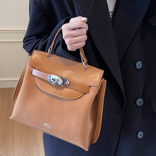 ����Ů���������2026�¿�r��ĥɰ�K���С���߼��Іμ��б���