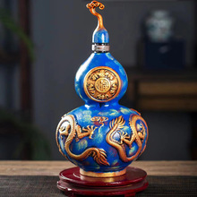 �����5���b�մɿվƉ������R����J�ƹ޾߼����b��ܷ�ƉضY��