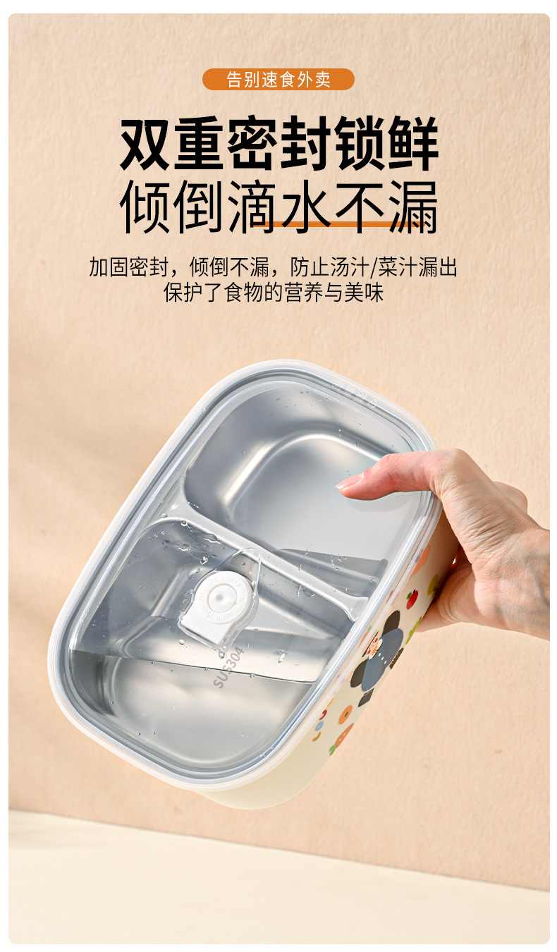 详情(1)_09.jpg