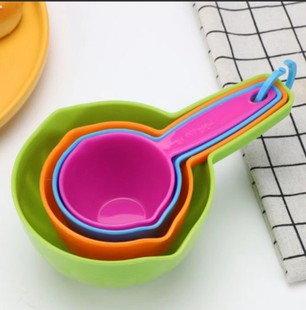 �F؛��ɫ��������4pc�決Ӌ�̎������׶๦���{����������