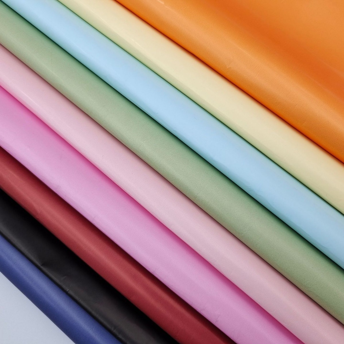 2024-03-28 09:21:22.jpg