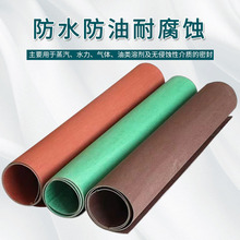 Gɫ͉ǟoʯzʯ޸ܷ|Ƭ߉͸ߜʯް