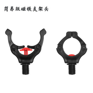 �羳���Z�Wʽ��ឺ�ɫ�������ϊA�U���F֧���^���װ�Ͳ溣�����