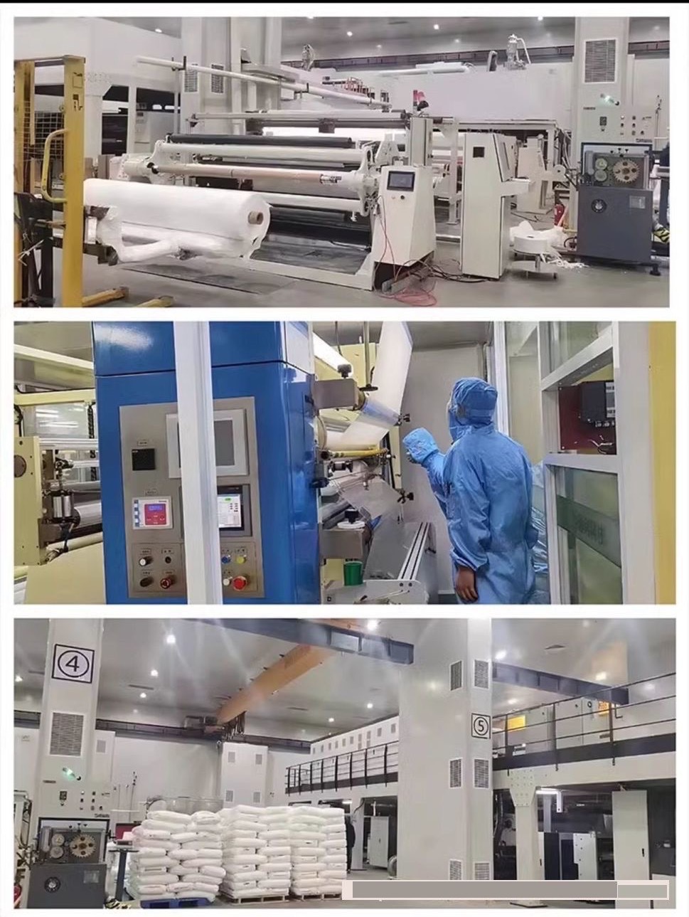 PET liquid metal silver car color change film, dragon blood red liquid metal gun gray car body film, factory direct sales