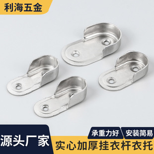 ���Ӻ��F���b���������U�̶�֧���¹����В��U���m����